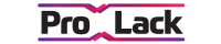 PrestaShop